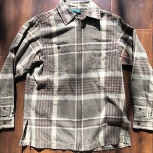 RARE VINTAGE POLO RALPH LAUREN POLO SHIRT